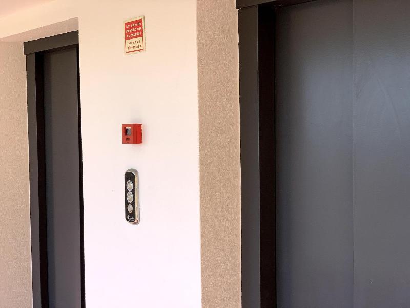 Discovery Apartment Vilamoura photo 15