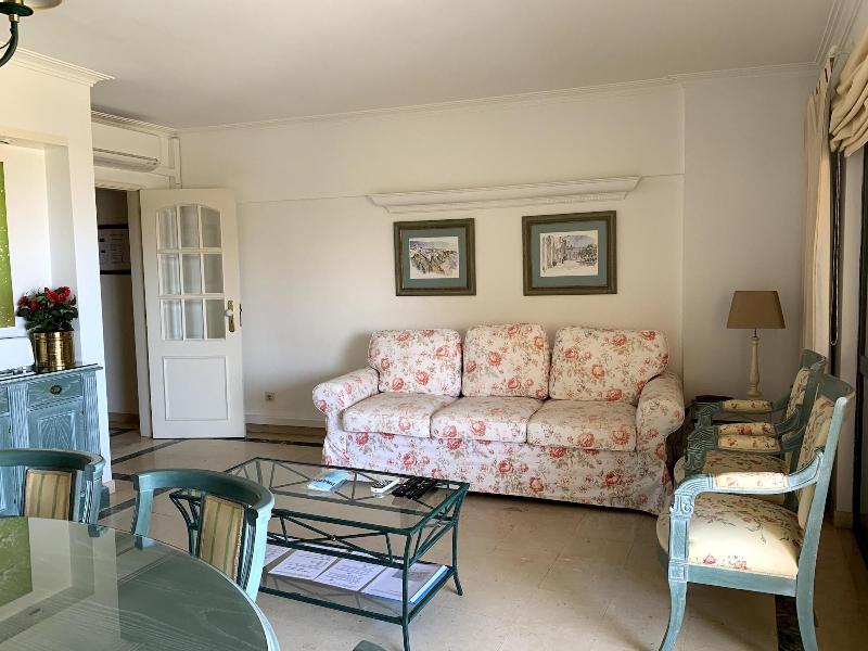 Discovery Apartment Vilamoura photo 18