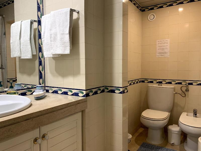 Discovery Apartment Vilamoura photo 19
