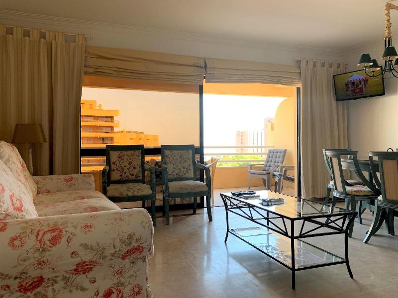Discovery Apartment Vilamoura photo 20