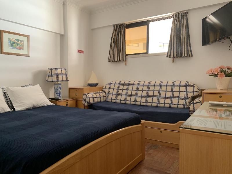 Discovery Apartment Vilamoura photo 21