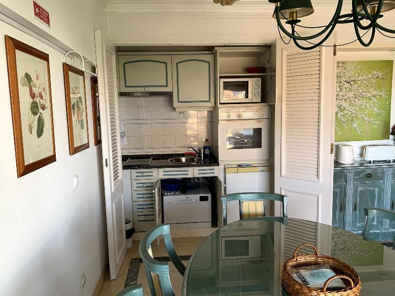 Discovery Apartment Vilamoura photo 23