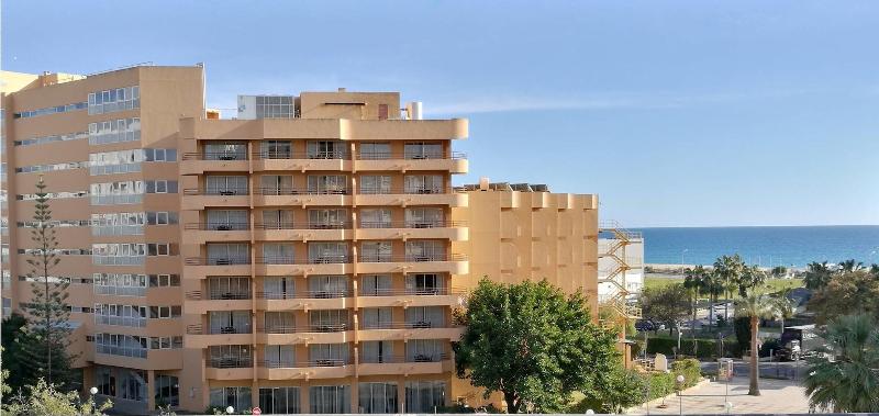 Discovery Apartment Vilamoura photo 24