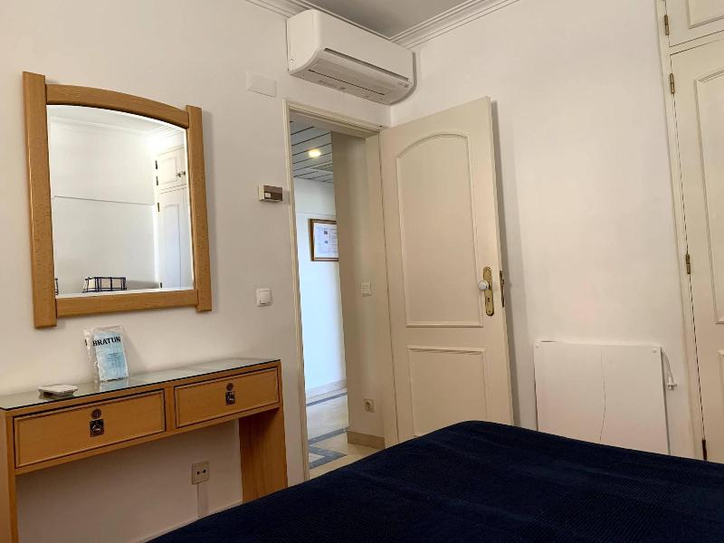 Discovery Apartment Vilamoura image
