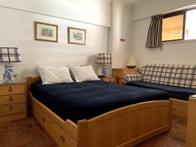 Discovery Apartment Vilamoura image