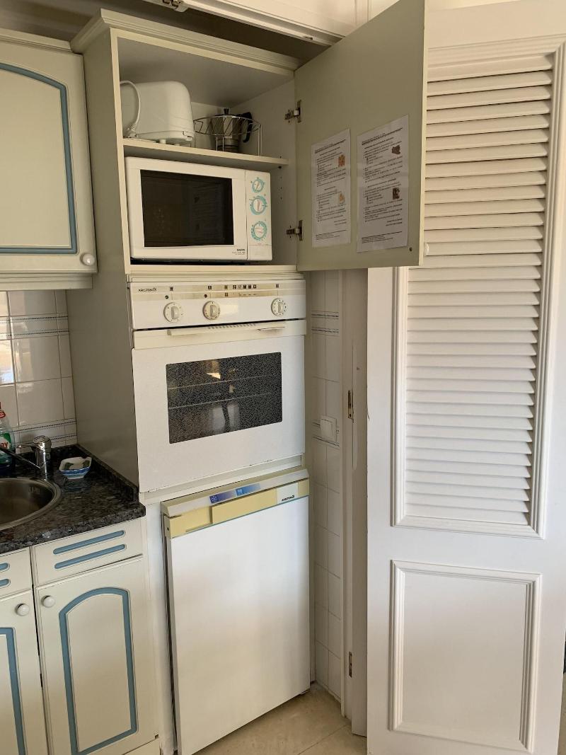 Discovery Apartment Vilamoura image
