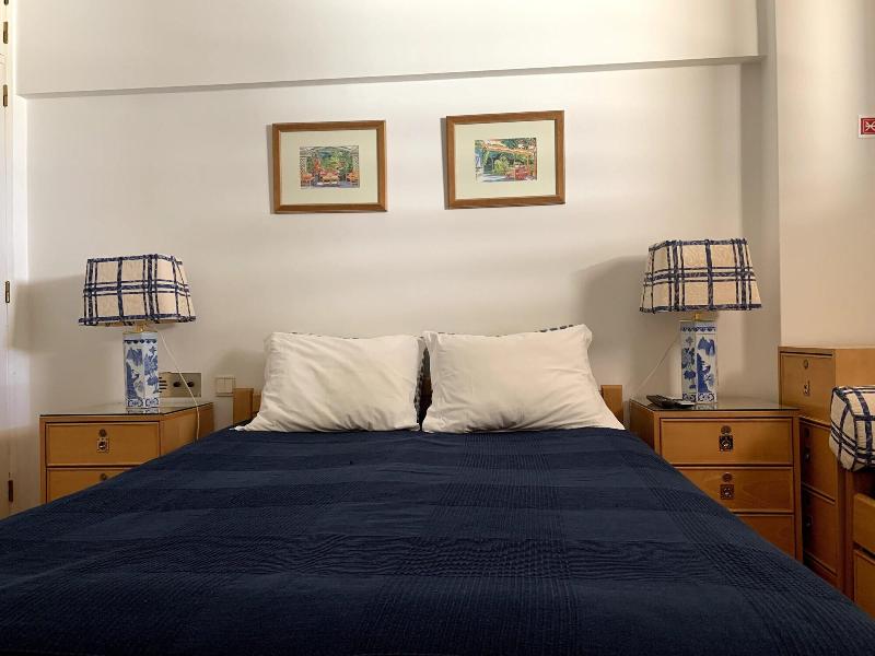 Discovery Apartment Vilamoura image