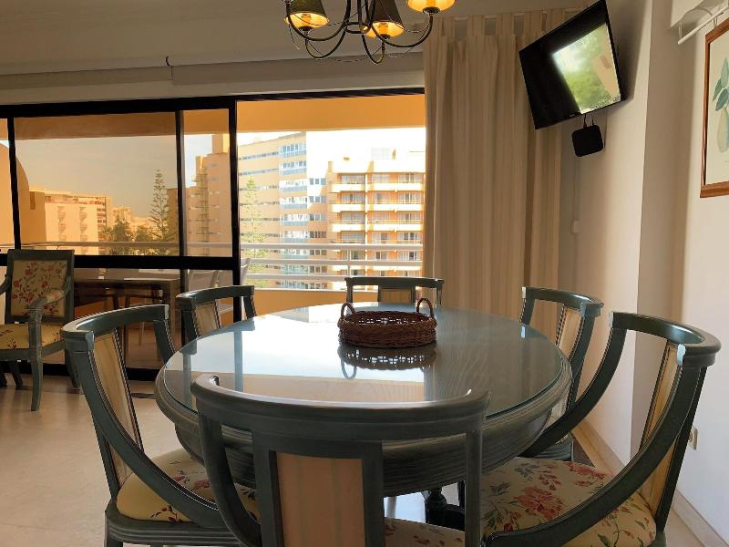 Discovery Apartment Vilamoura image