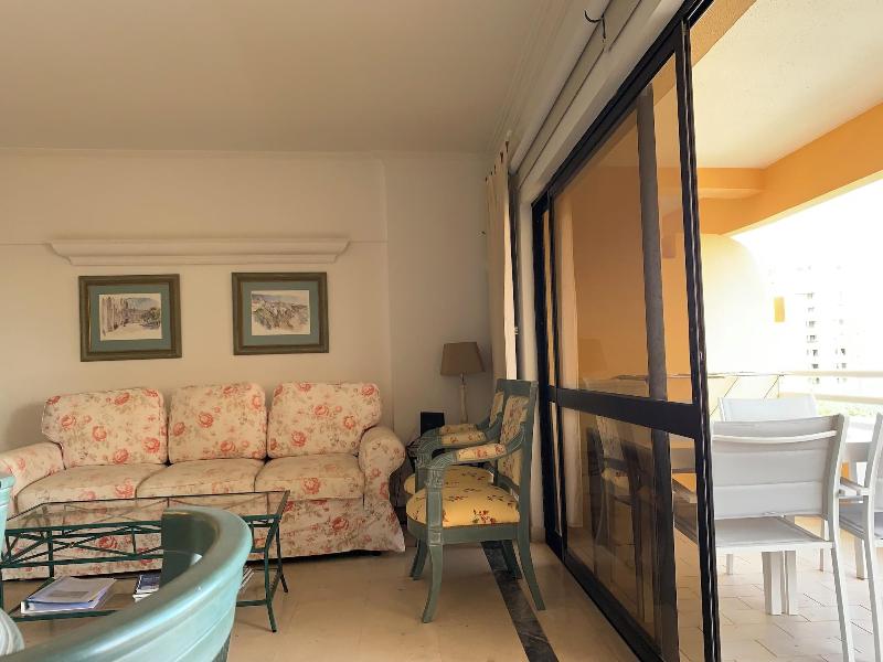 Discovery Apartment Vilamoura image