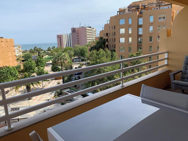 Discovery Apartment Vilamoura image