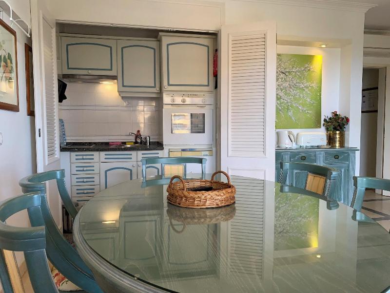 Discovery Apartment Vilamoura image