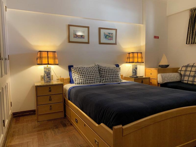 Discovery Apartment Vilamoura image