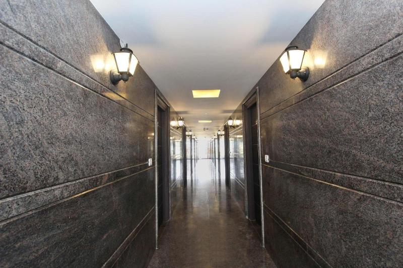 Vee Suites Bangalore image