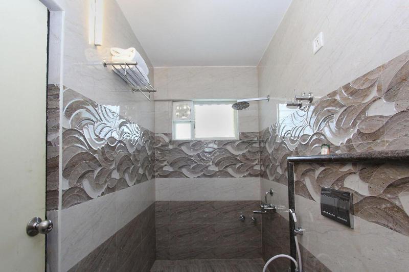 Vee Suites Bangalore image