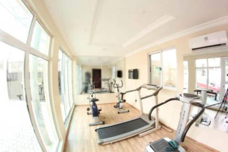 Celia's Suites