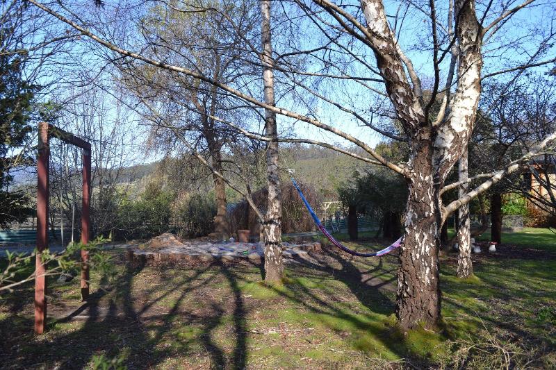 Whispering Spirit Holiday Cottages