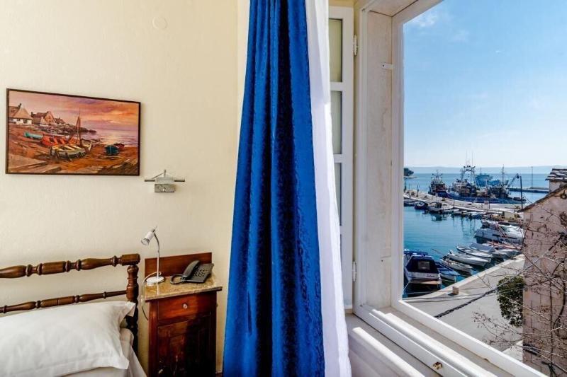 Rooms Miron — photo 4