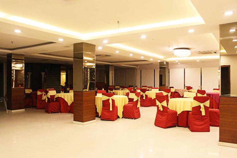 3558 Hotel Le Grand image