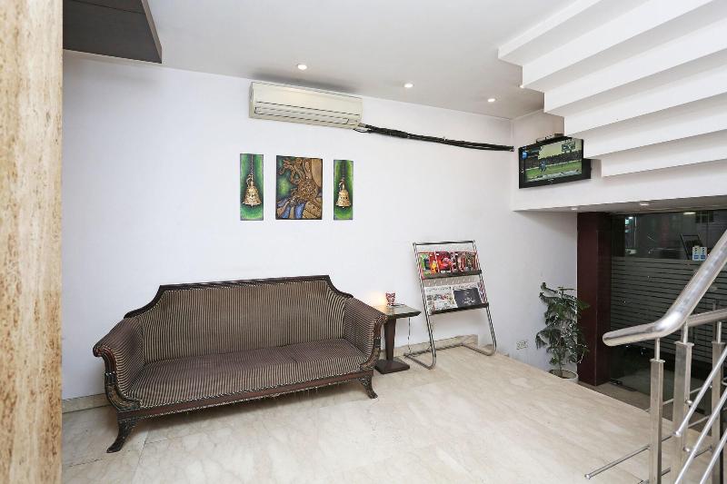 3558 Hotel Le Grand image