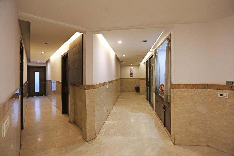 3558 Hotel Le Grand image