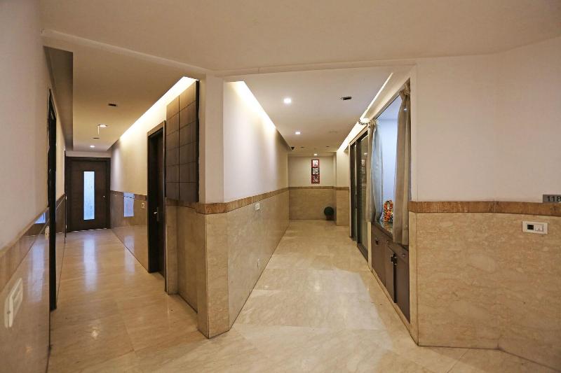 3558 Hotel Le Grand image