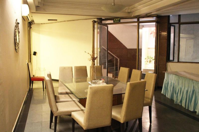 3558 Hotel Le Grand image