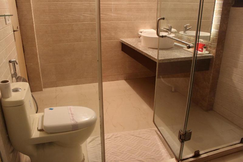 3558 Hotel Le Grand image