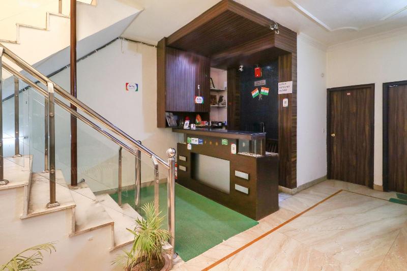 8441 City Edge — photo 3