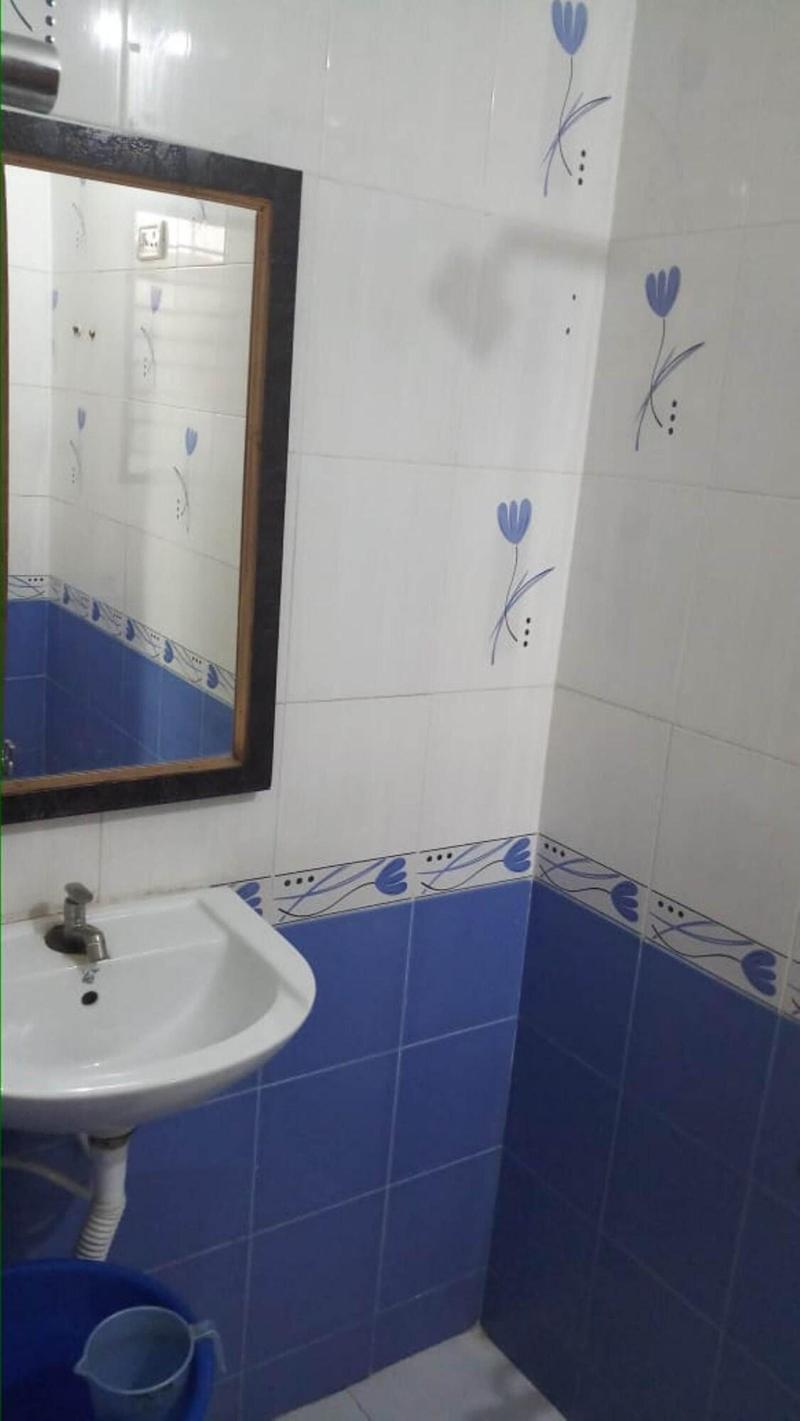 Arjun Pride Hotel 5