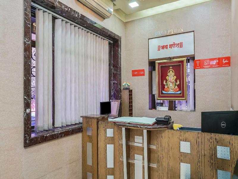 28109 Regent Hotel image