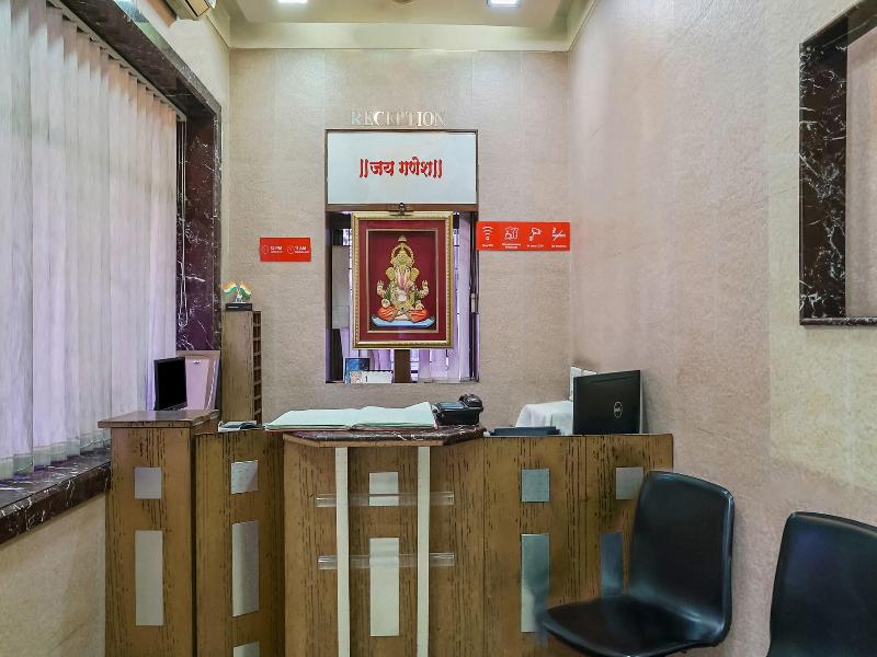 28109 Regent Hotel image