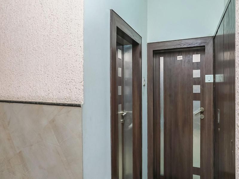 28109 Regent Hotel image