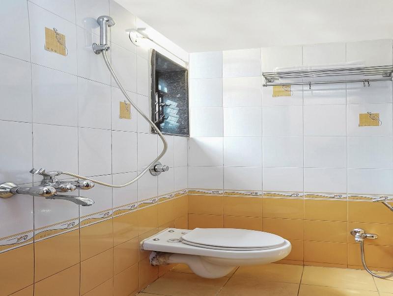 28109 Regent Hotel image