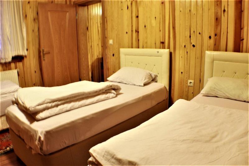 Yaren Otel — photo 2