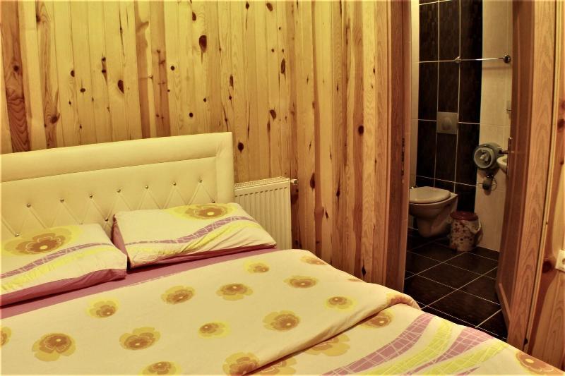 Yaren Otel — photo 3