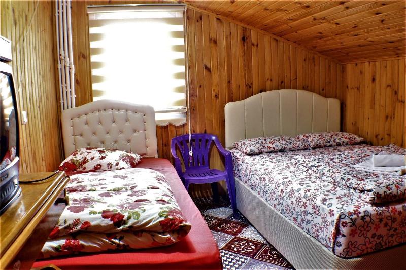 Yaren Otel — photo 4