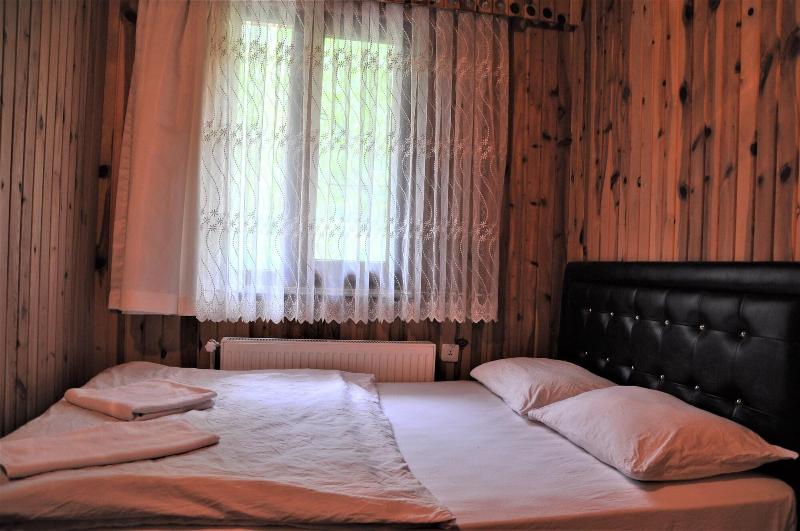 Yaren Otel — photo 5