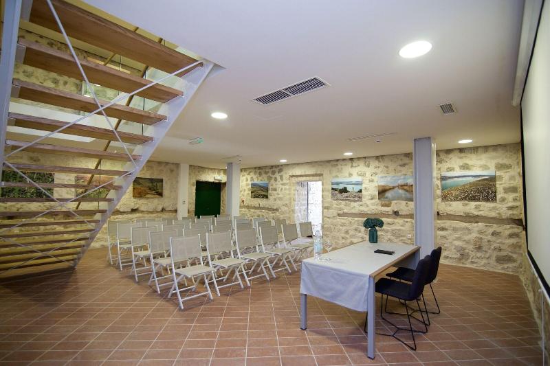 Heritage Hotel Maskovica Han image