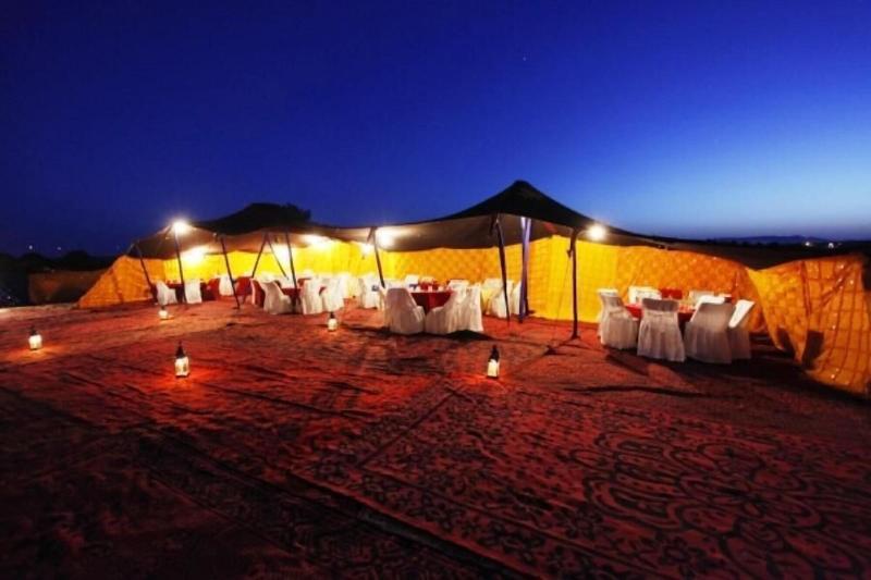 Lahcen Sahara — photo 3