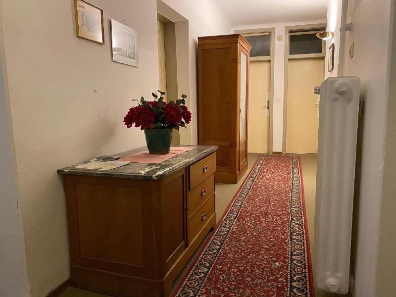 Pension Buchner image