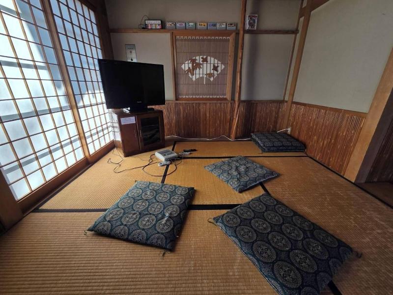 Wakamiro image