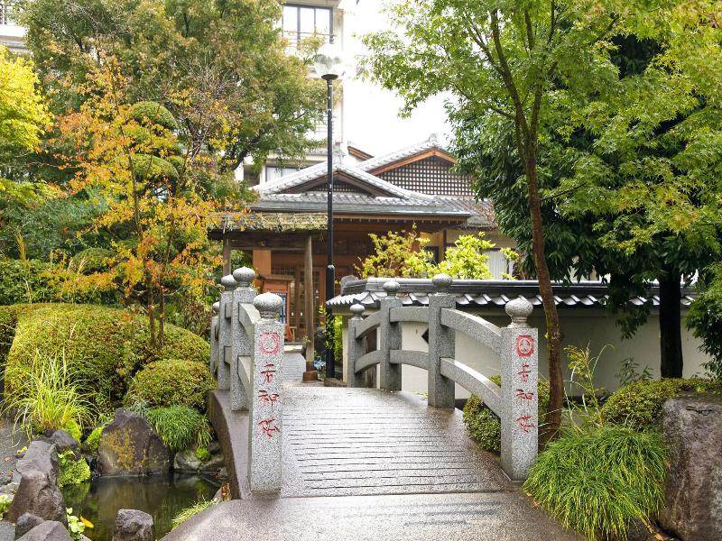 Wakamiro image