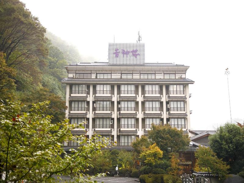 Wakamiro image