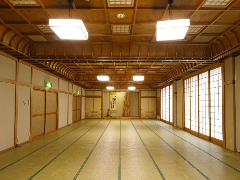 Wakamiro image