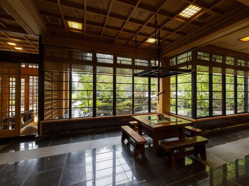 Wakamiro image