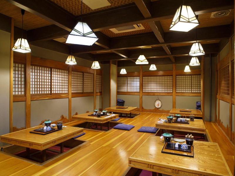 Wakamiro image