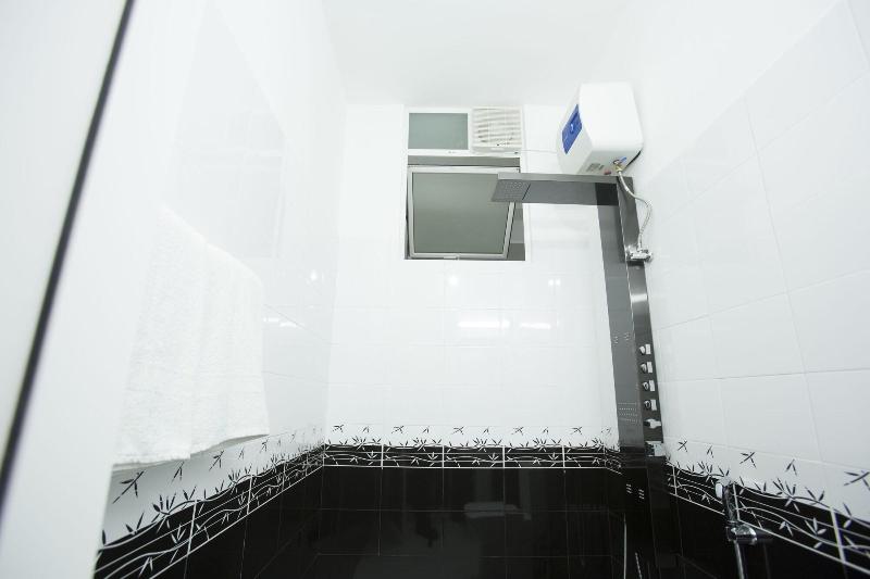 Basel Holiday Homes — photo 5