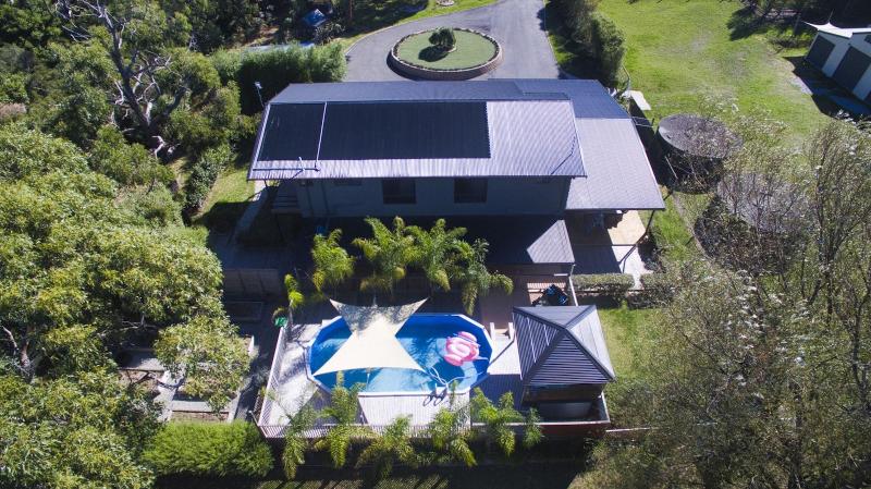 Elk Estate — main photo