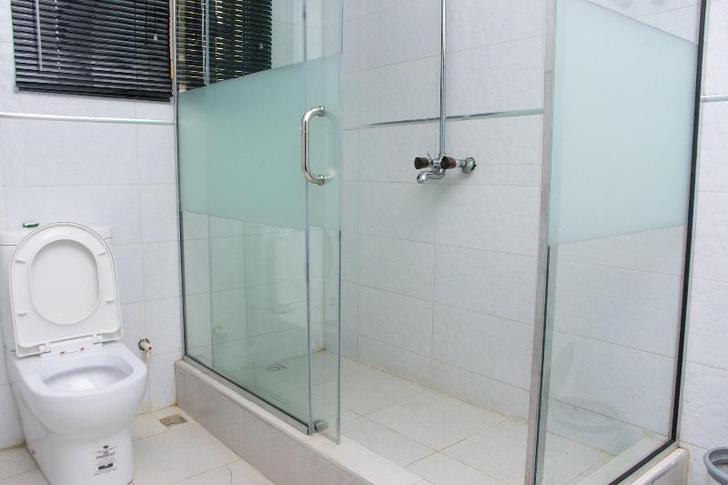 Ambience Hotel And Resorts image