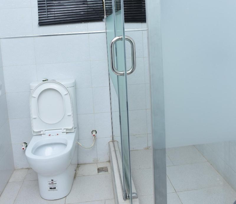 Ambience Hotel And Resorts image